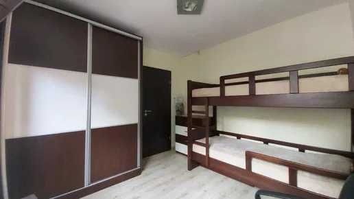 Дава се под наем Двустаен апартамент в София, Редута - 57 кв.м за 350 € - Снимка #2