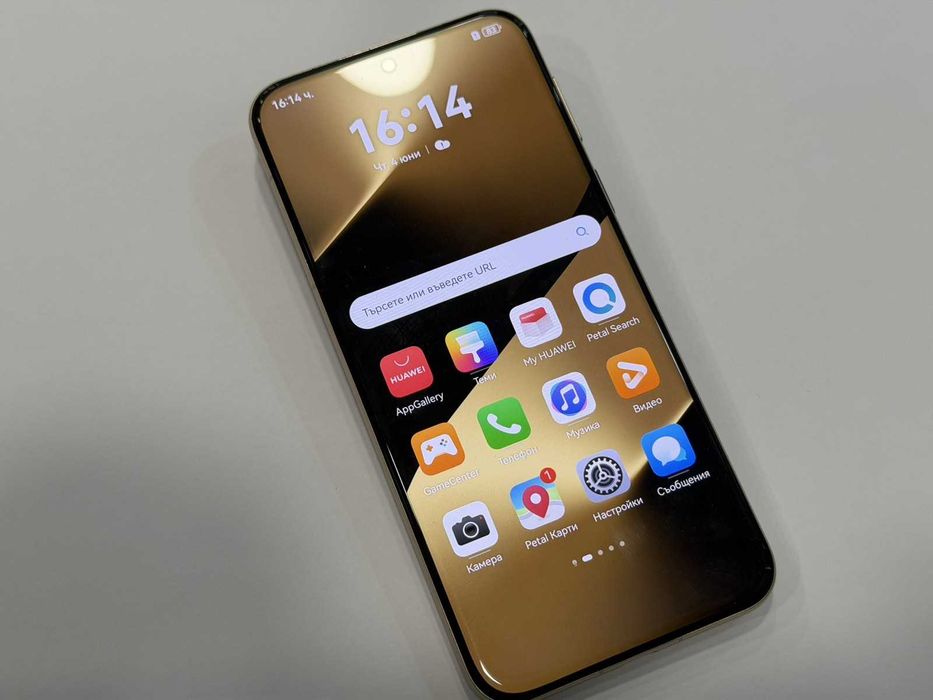 Huawei Pura 80 Ultra 512GB