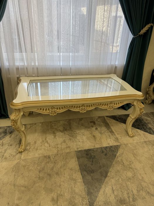 Мебель для гостиной