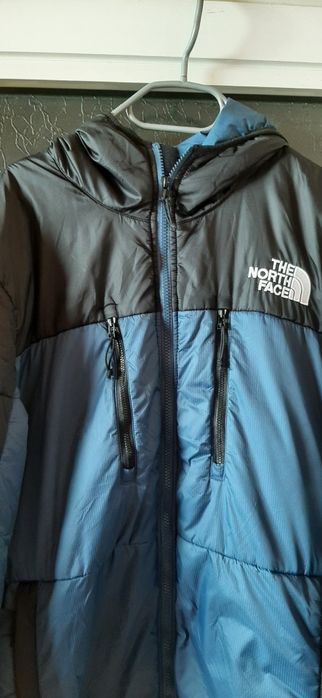 Мъжко яке The NORTH FACE
