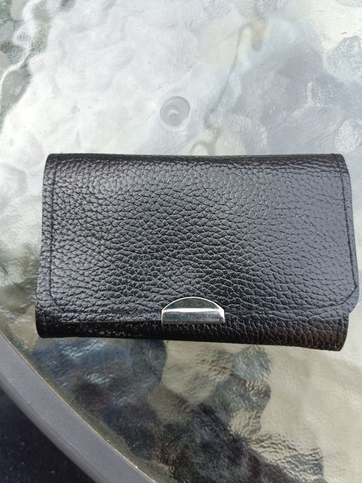 Set de doua truse șurubelnițe