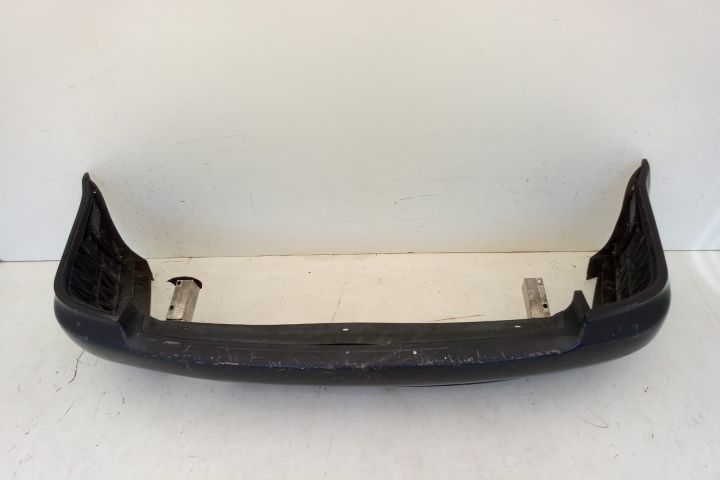 Bara Spate Transport gratuit! 8D9807311 Audi A4 B5