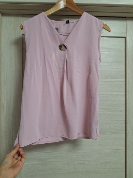 Продам платья в хорошем состоянии