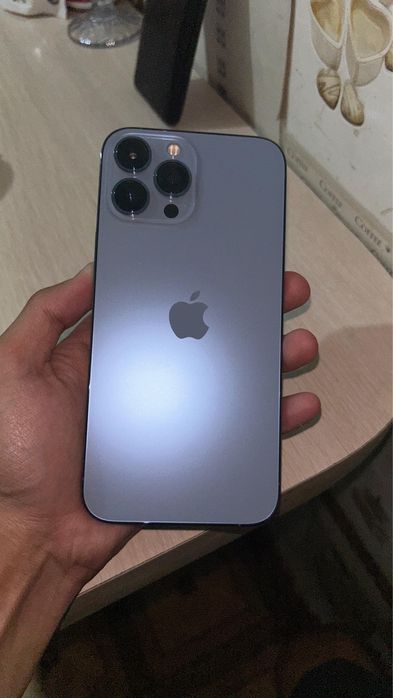 Iphone 13 pro max Айфон 13 про мах
