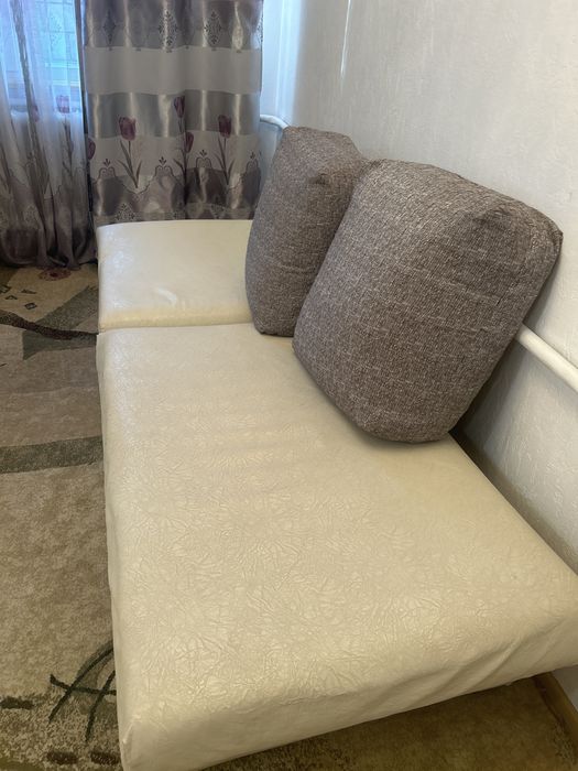 Диван-кровать продам бу