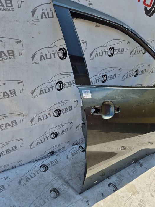 Usa dreapta fata Toyota Aygo X an 2022-2023-2024-2025-2026