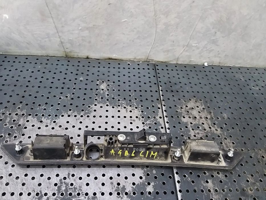 Switch maner deschidere haion audi a4 b6 8e 8e0827574c