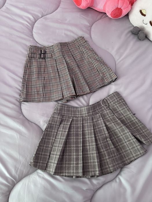 Детски дрехи Nike, Zara