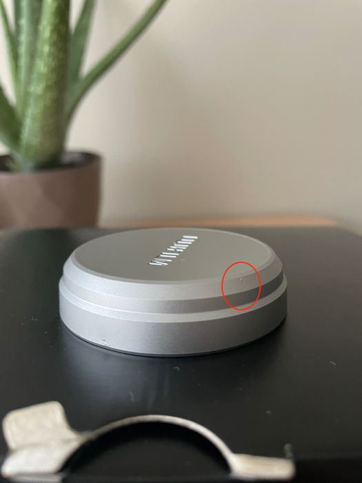 Fujifilm X100VI Сребрист, Като нов, Гаранция + Екстри