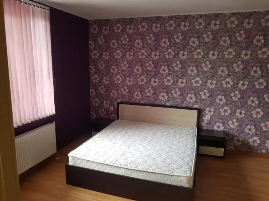 Дава се под наем Двустаен апартамент в Пловдив, Каменица 2 - 40 кв.м за 350 € - Снимка #3
