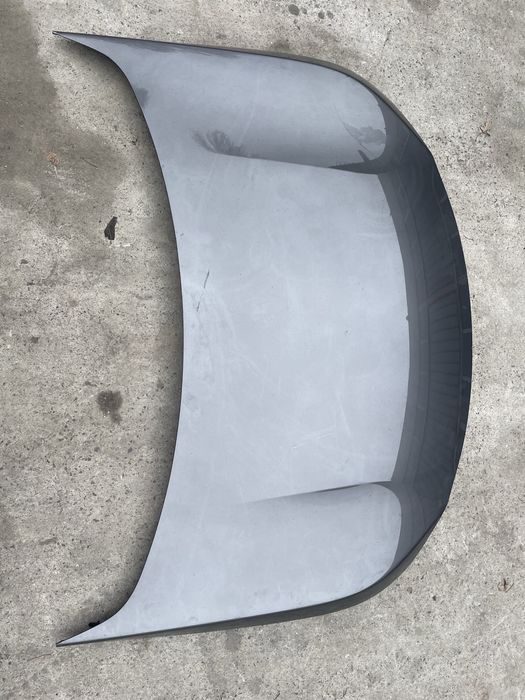 Преден капак Пежо 3008/ 5008 (kapak Peugeot 3008)