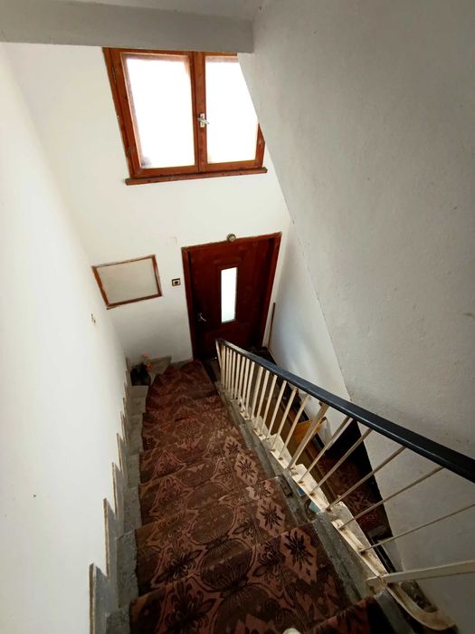 Продава се Къща в с. Музга, Област Габрово - 100 кв.м за 658 €/кв.м - Снимка #14