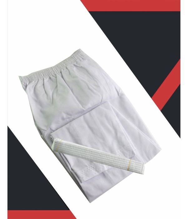 Кимоно для  тхехвондо