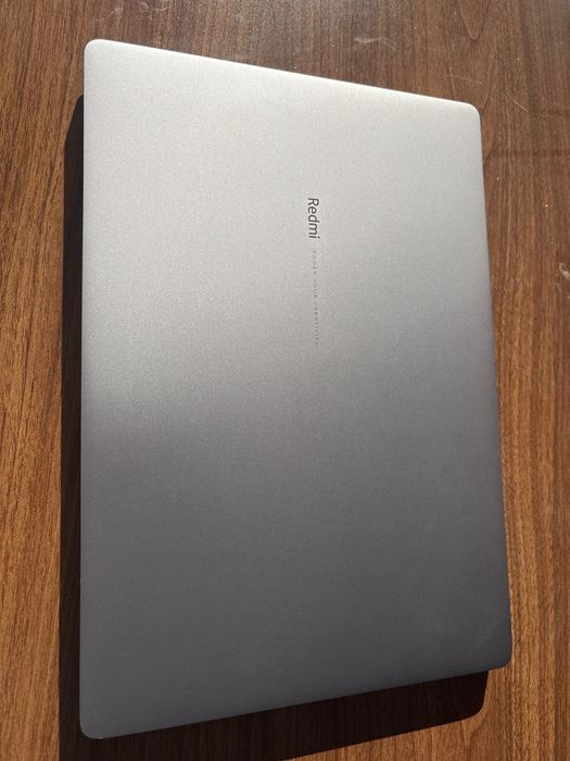 ноутбук Redmi Book Pro 14 Enhanced Edition