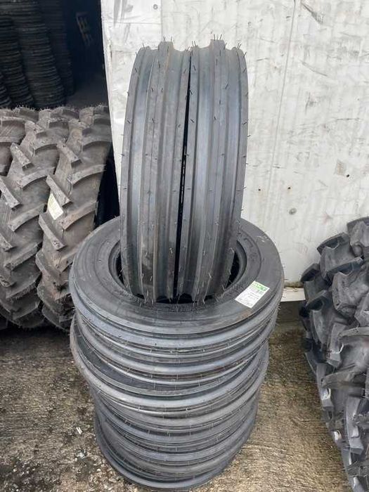 BKT 4.00-12 Livrare rapida garantie livrare oriunde prin curier
