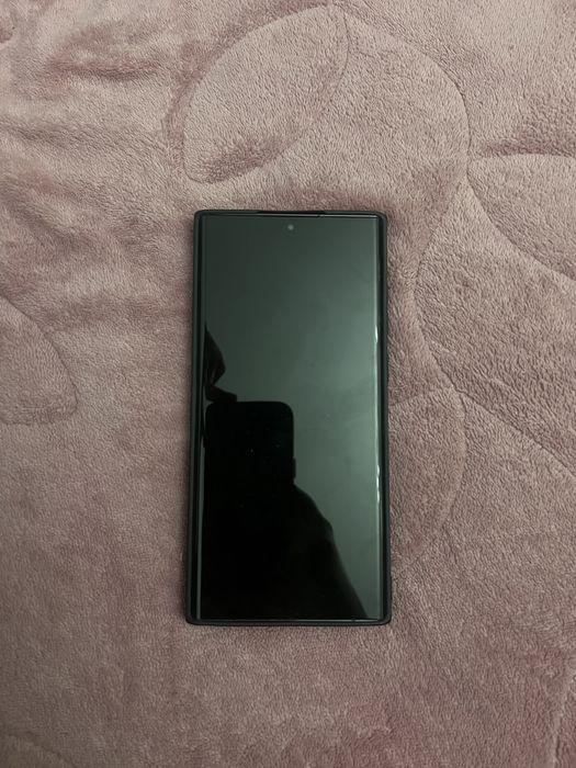 Samsung s22 ultra 128 gb