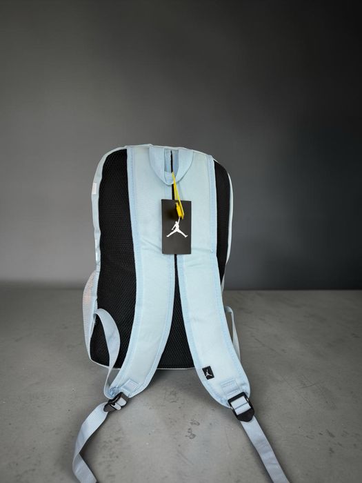 Rucsac Jordan Blue