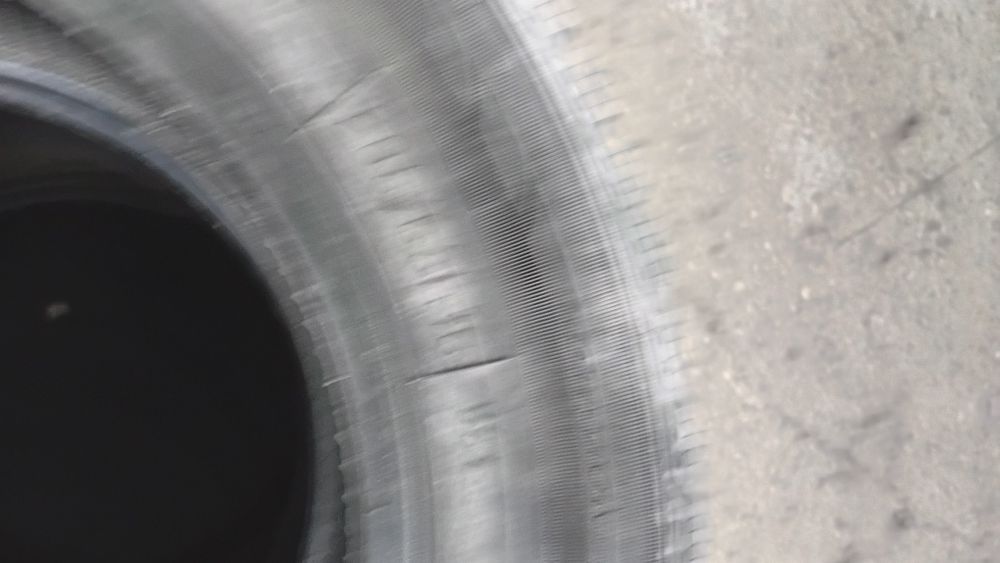 Комплект шин на 16