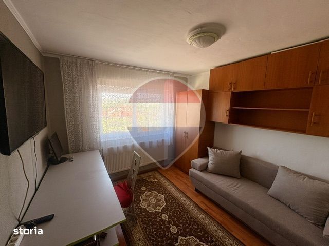 Apartament de inchiriat