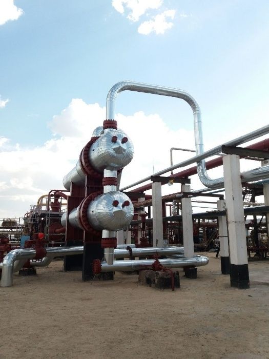 Теплоизоляция. Teploizolyatsiya. Изоляция. Izolyatsiya. Окожушка.