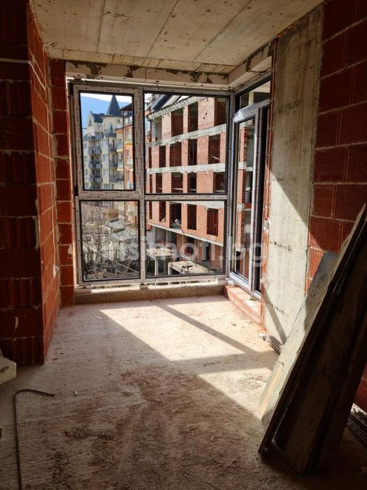 Продава се Тристаен апартамент в София, Манастирски ливади - 110 кв.м за 1470 €/кв.м - Снимка #8