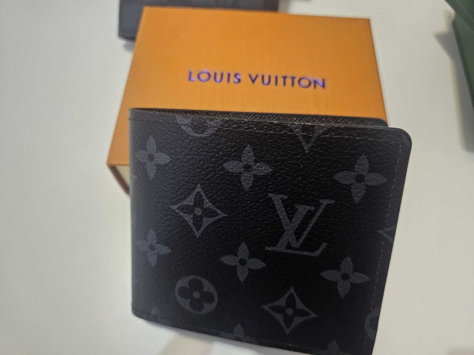 Portofel Luis Vuitton Super Calitate