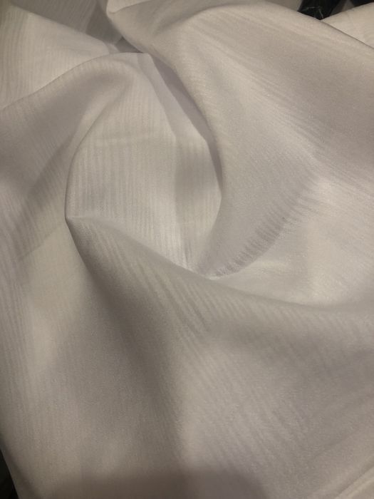 Perdea Wave 6m latime