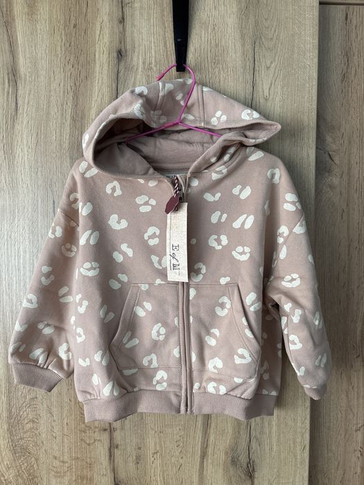 Нов суитчър размер 98