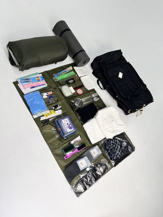 Вещь мешок по Казахстану