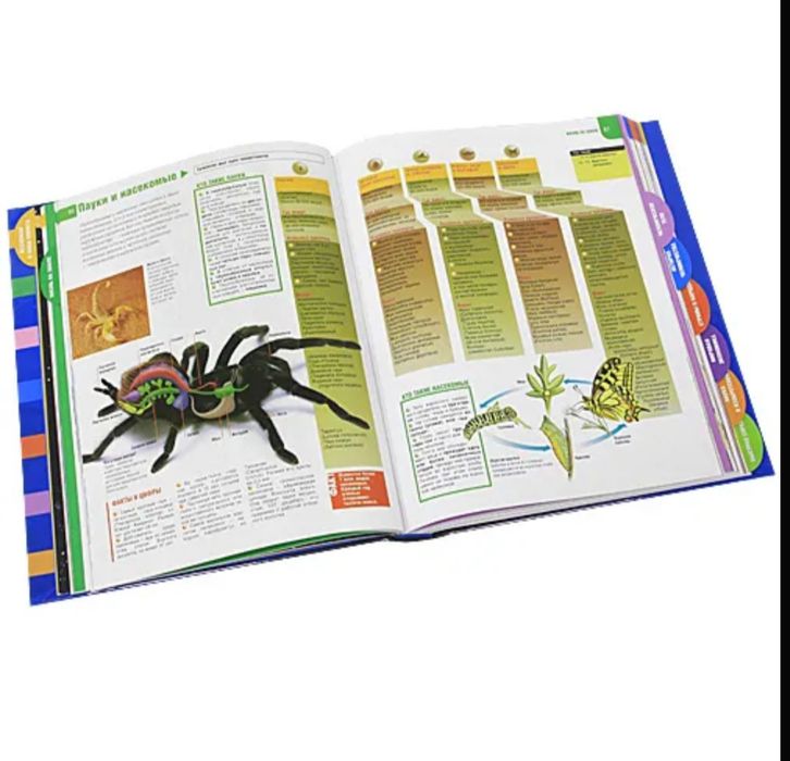 Продам книги. Лучший подарок ребенку