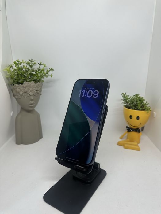 Iphone 17 pro 256gb // Pintel.kz