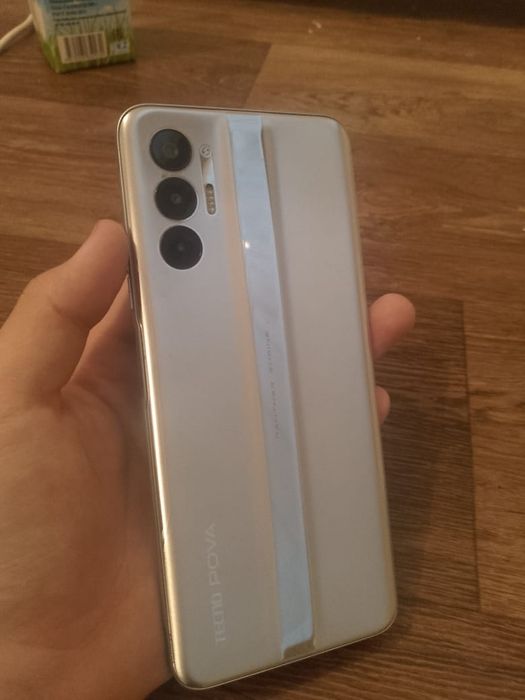 Техно рова 3 128/6