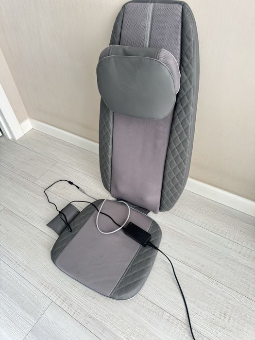 Продам массажер