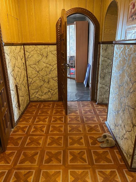 Сдам 2х район Старта