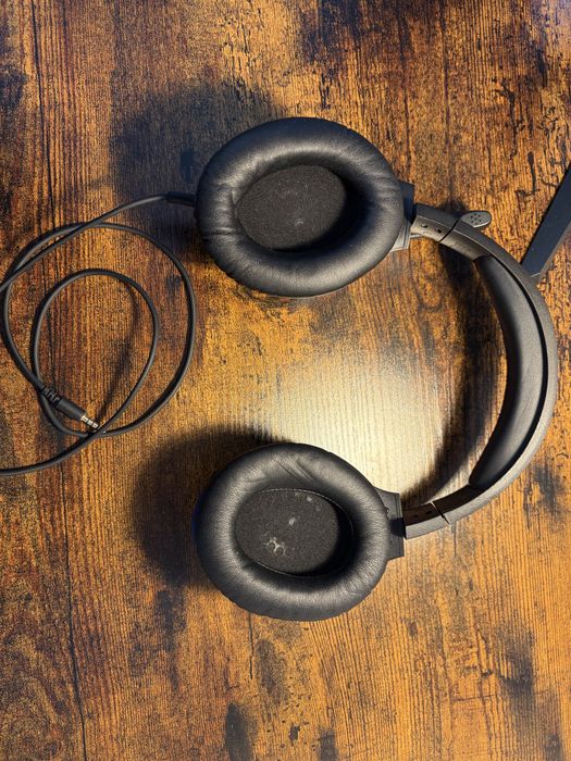 Casti gaming Hyperx ps4