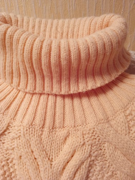 Дублёнка Плащь Новые джинсы