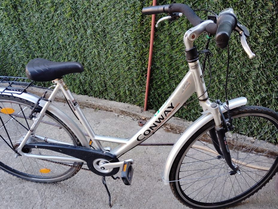 Ролери Fit 35-38