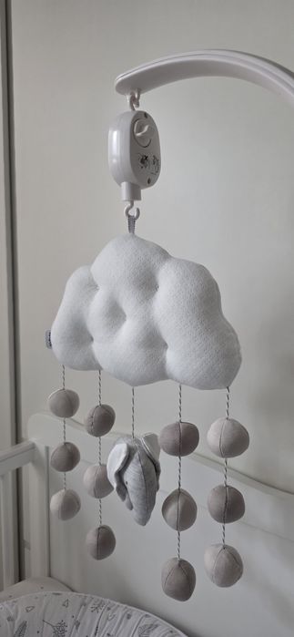 Музикалната въртележка Mamas & Papas