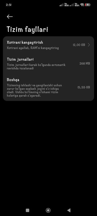 Redmi note 13 pro+ 5G sotiladi