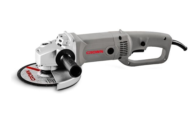 Прокат инструмента Триммер миксер  бетономешалка лобзик углорез кафель