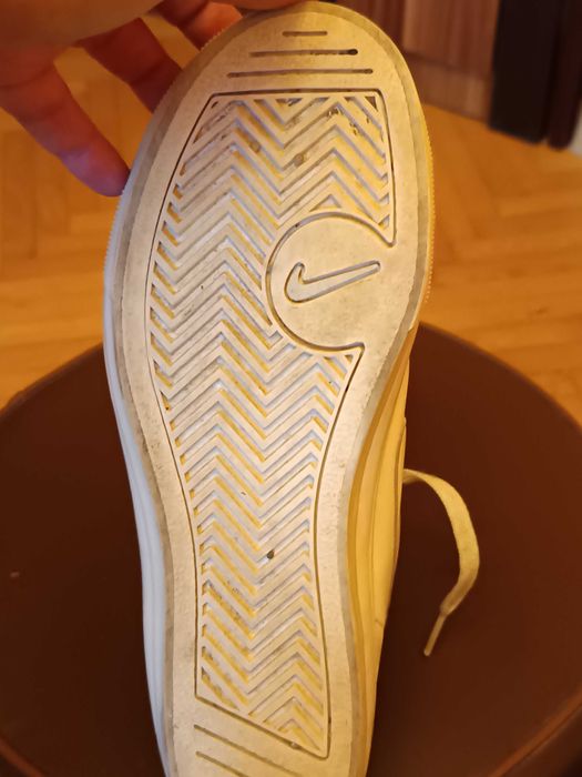 Pantofi sport Nike pentru femei