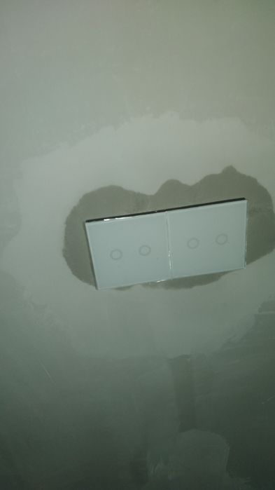 Услуги электрика...  24/7