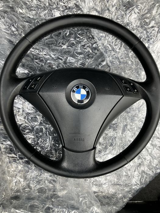 Волан за БмВ Е60