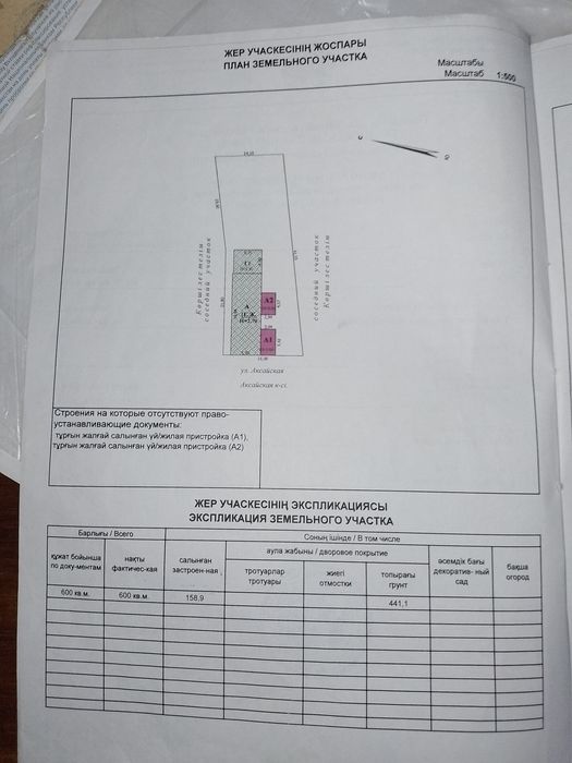Обменяю  или продам частный дом