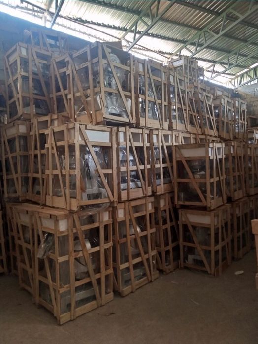 Миксер Mikser miksir Мексир B7 meksir piramoy skilat
Piramoy sikilatd