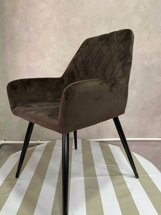 Стул для дома, Стул для Офис