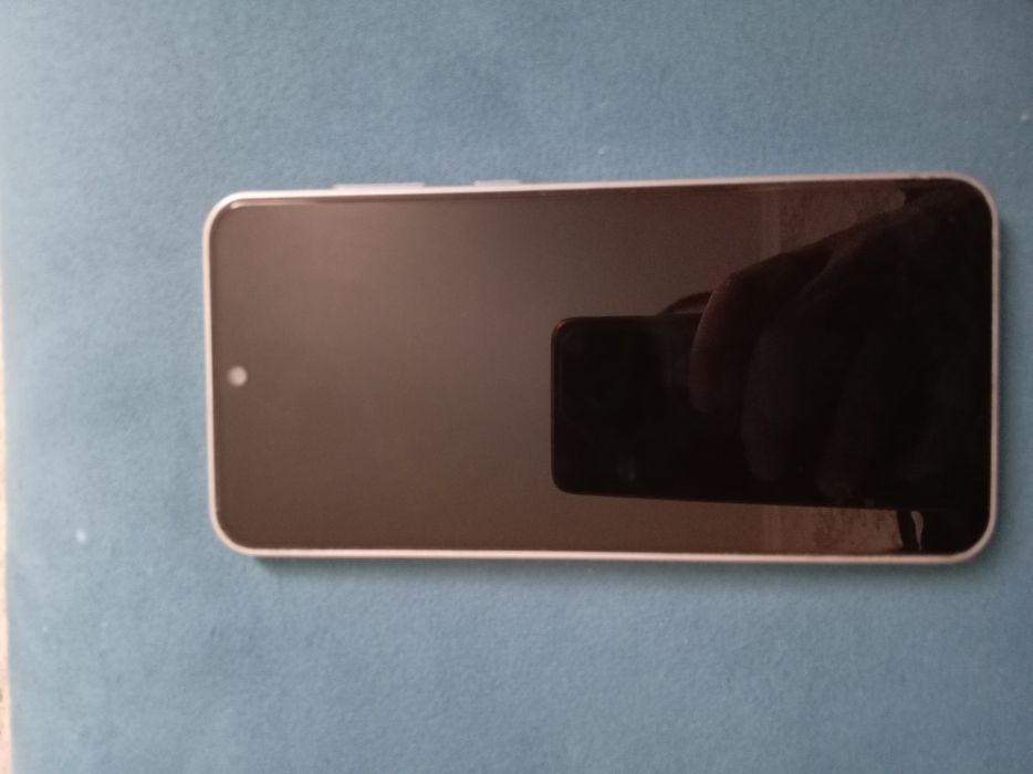 продам Samsung A36 в отл сост