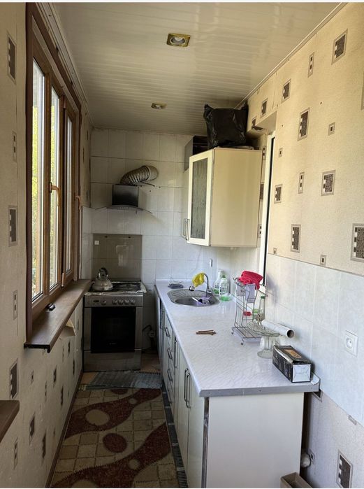 *Метро Чиланзар. 56м²‼️ Чиланзар-16 2в3\3\4