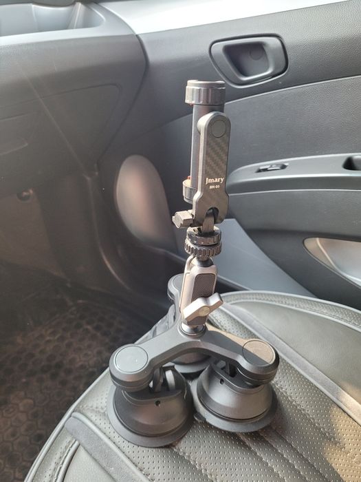 Штатиф телефон хамда камера smallrigучун