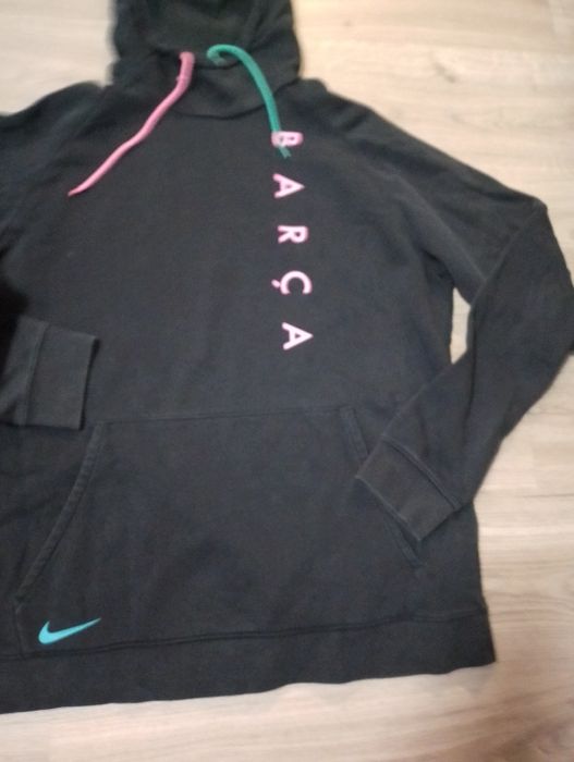 Спортно горнище Nike